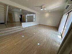 Villa Delle Rose (D10), Condominium #573980341